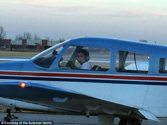 17�����껷�����;��׹���� ��ִ�ս�����