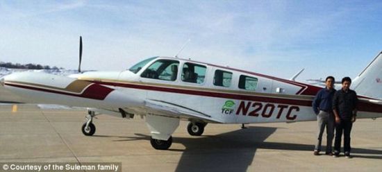 17�����껷�����;��׹���� ��ִ�ս�����