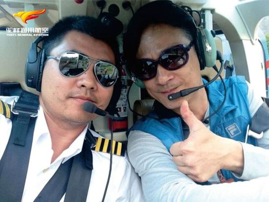 ��&ldquo;�й�����ɡ��һ��&rdquo;��&ldquo;���Ʒ���Ա&rdquo;