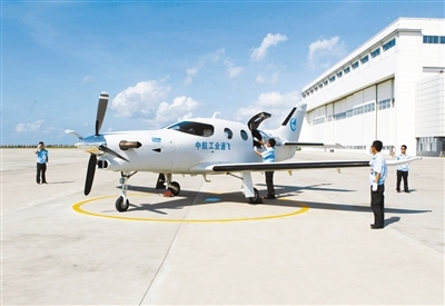 ׳��&ldquo;����&rdquo;�µ��콢 ����ͨ����¹�����г�