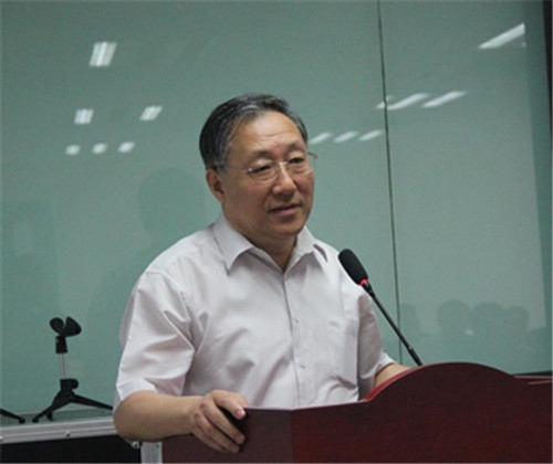 ͨ��������Ч�ʾ��á��߿Ƽ����úͷ��񾭼�