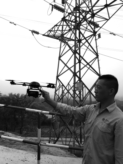 �������������˻����ڵ���Ѳ�ߡ�������Сʱ