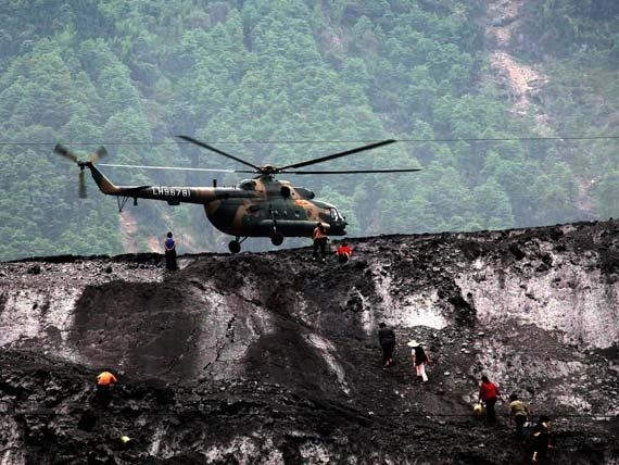 �����Ԯ���跢չ����ֱ����