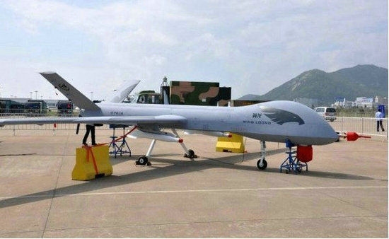 ���˻���չ��Ӧ�ø߷���̳29�ս��ڽ�Ļ