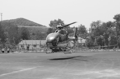 ɽ����ɽ�״�����ֱ����������ҵ�溦