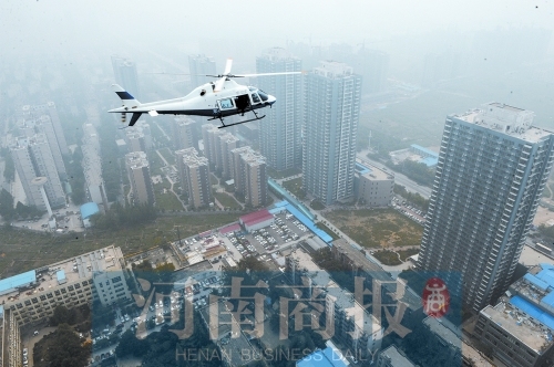 ֣���ؾ���ֱ���������� ���ڰ��׸߿վ�ɱ