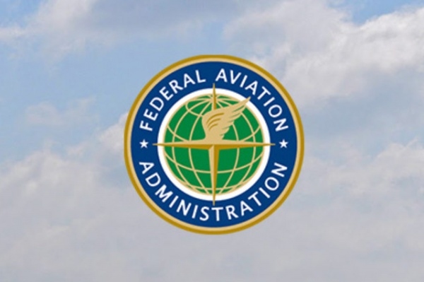 FAA��ֹ����ý���ڸ���ɭ�Ͽ�ʹ��ֱ����