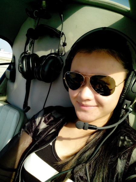 ����ͨ����һλ��Ůֱ��������Աѧ�ɹ��