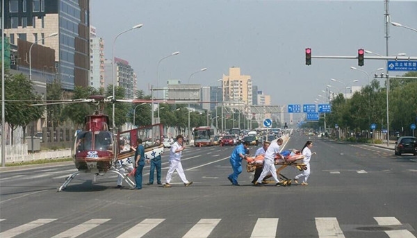 120����ҽ�ƾ�Ԯ�ӵ�5�ο��䱱�������Ͳ���