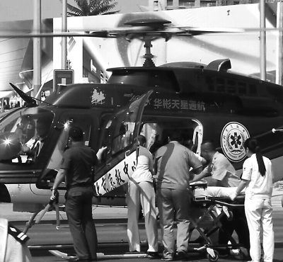 ֱ������Ԯ ���ֱ������򵥣�