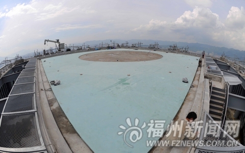 ���ݽ��׸�¥��ֱ����ͣ��ƺ ���ù���ר������