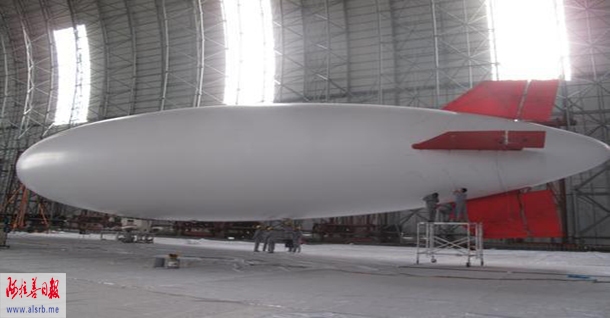 �׼ܵͿ����˷�ͧ�ڰ������й���ͧ�����Էɳɹ�