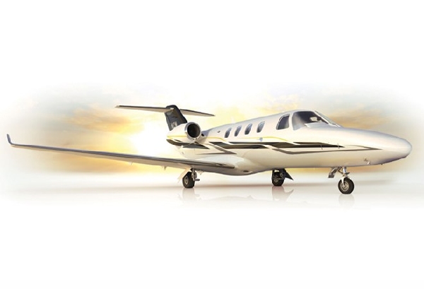 ��˹�ɽ�״M2�����������Ͱ���͢��֤