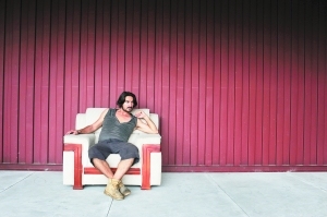 �½�����ɡ��Ұ����ķ�����