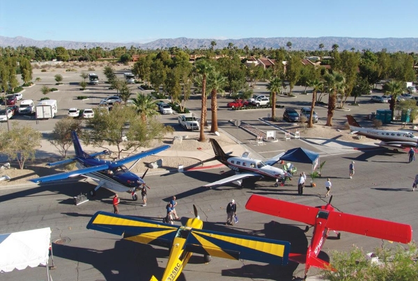 ������һ����к��ղ����Ὣ��10��31�տ�Ļ