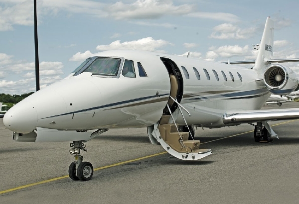 ����¡��������ֹ���½�״������Ӫ