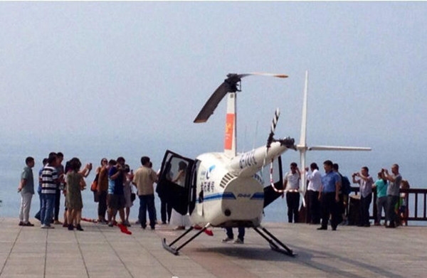 ����������ֱ������� &ldquo;˽�˶���&rdquo;���ù���