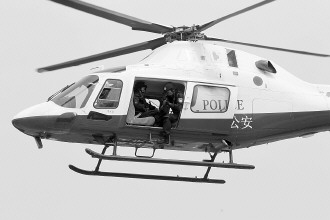 ֣��ʹ�þ���ֱ��������&ldquo;����&rdquo;Ѳ�߷���ģʽ