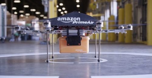 ����ѷ��ӡ�ȿ�ʼ����������ֱ�������ͷ���