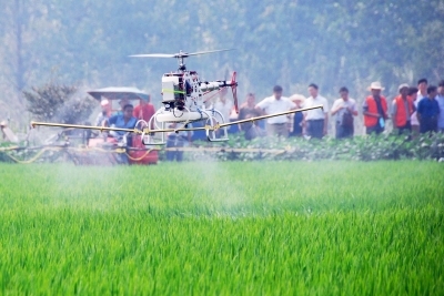 ������ʹ�����˻���ˮ��������� һ�ܶ�50����