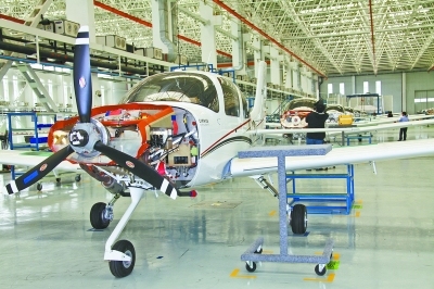 �麣���庽�ղ�ҵӭ�����ٷ�չ��