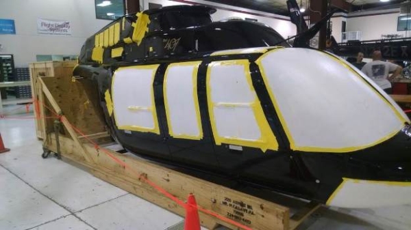 �ݵº��ձ����ۼƽ���3��ֱ����