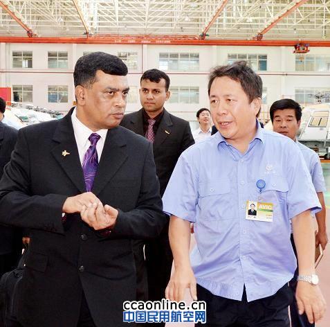 孟加拉国海军基地司令 孟加拉国海军基地司令