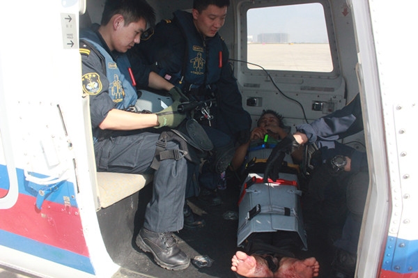 ����7������ȺŹ5���ݿ� ֱ�������������Ԯ