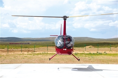 ���п���ֱ��������ʽ��Ӫ