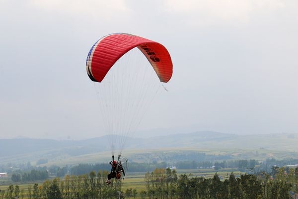 �׼һ���ɡ���ֲ��仧�ӱ� &ldquo;�ڷ�&rdquo;�ý���