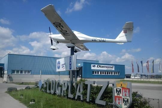 ��ɫ���Ĺ�Ӧ��&mdash;&mdash;�������·ɻ���ӯ���