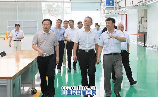 ���ҿչ�ί��������Ϳտ���ĸ��Ե����