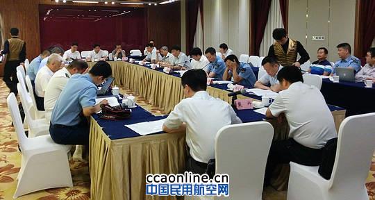 ���ҿչ�ί��������Ϳտ���ĸ��Ե����