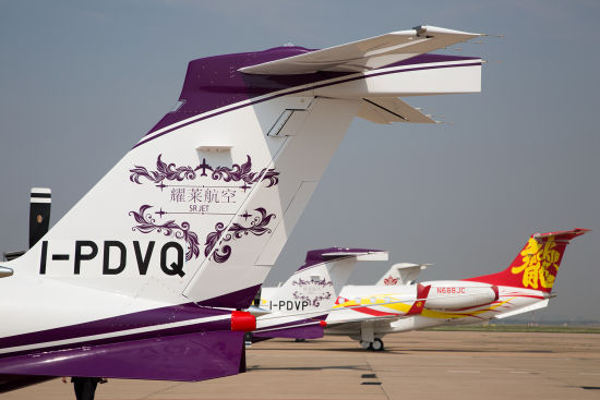 ������P180��β��־��д