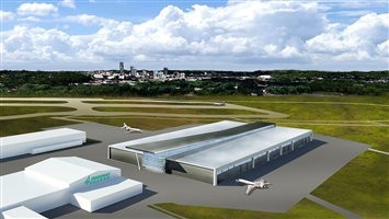 ������ӥ5X/8X�깤������������