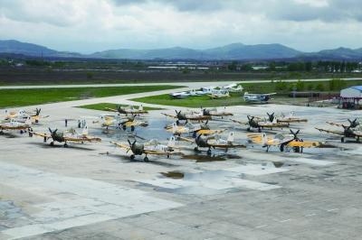 ·͸�磺�����ͨ���ƻ�½������40�ܷɻ�