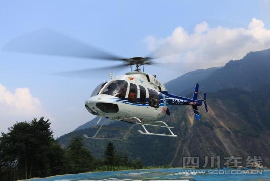 ������������ֱ̬�����������׺��Է�