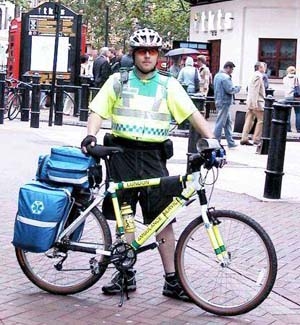 ���м��Ȳ�����Ҫֱ����