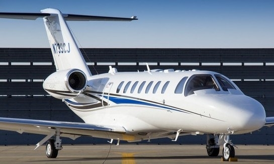 ��˹�ɽ�״CJ3+�����������վ���֤