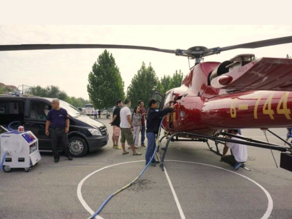 ����ͨ��ֱ����ȫ���ӽǼ�¼������