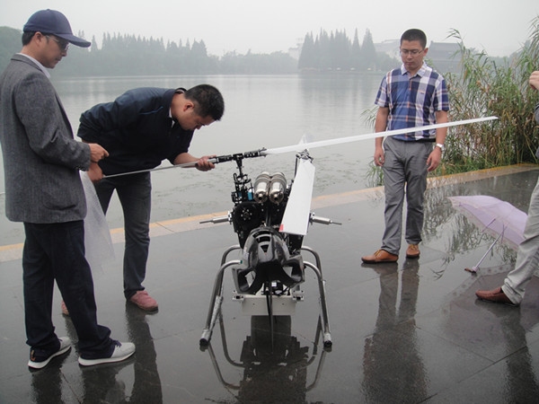 ����ֱ�������򽭲����δ��ο�������������