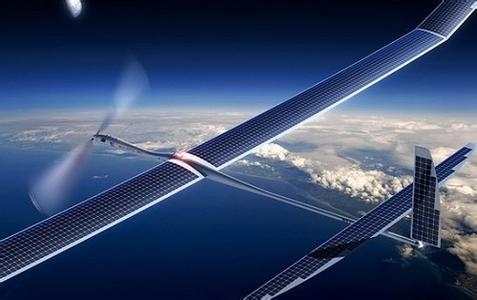 �ȸ���ʽ��FCC�ύ���˻�������������