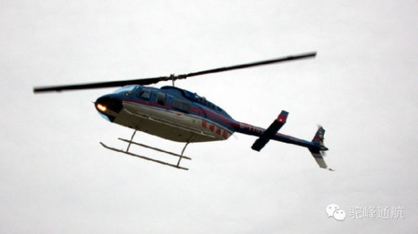 �շ�ͨ�������׽��Ĵ��������ν��ײ�����