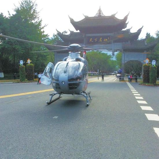 �ɶ�����üɽֱ�����ɹ��׺� ����ɴ�ɵ�