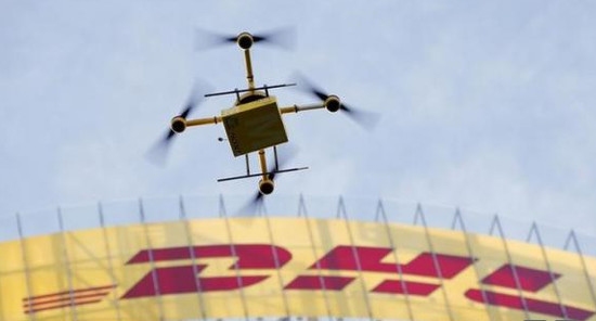 �¹������״���׼DHL���˻��ͻ�