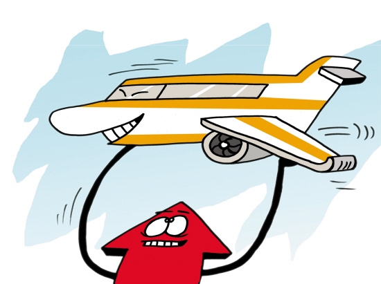 �ͷ���&ldquo;���ɻ�&rdquo;�뻪����������ͨ���󵰸�