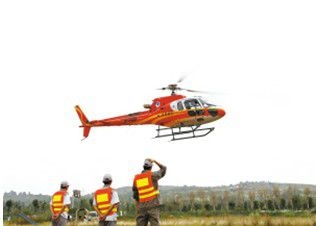 ����&ldquo;��������&rdquo;������һ��ֱ��������ʯ��