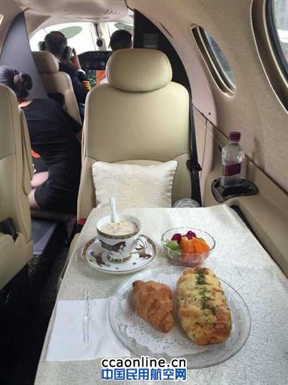 �������ͨ����״Ұ���ɻ��ɹ��׺�