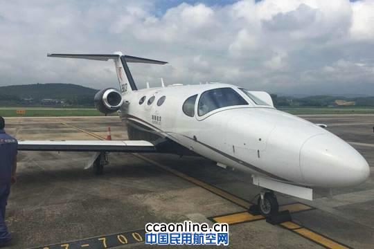 �������ͨ����״Ұ���ɻ��ɹ��׺�