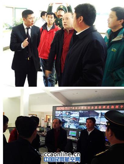 ����ɽֱ��������������Ŀ����